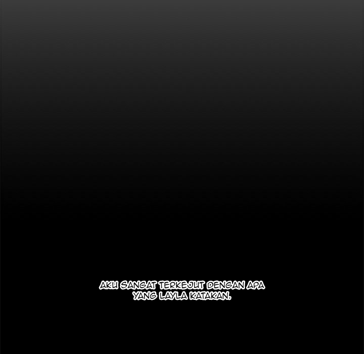 image-komik-newlyweds-chapter-28-end-124/255