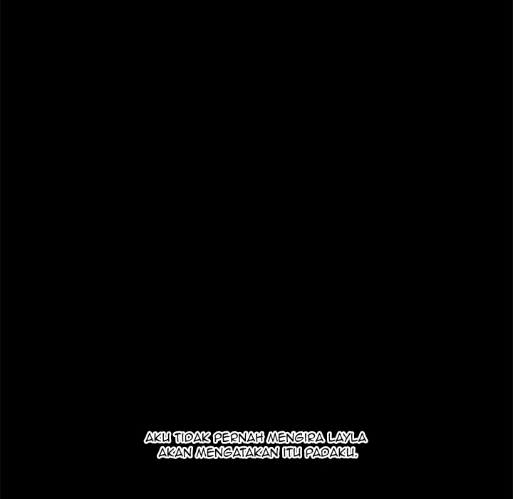 image-komik-newlyweds-chapter-28-end-126/255