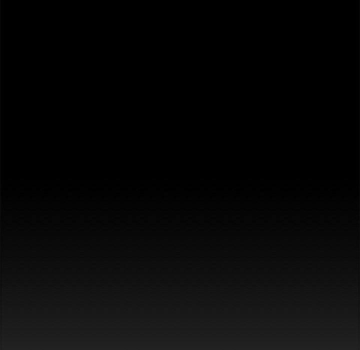 image-komik-newlyweds-chapter-28-end-127/255