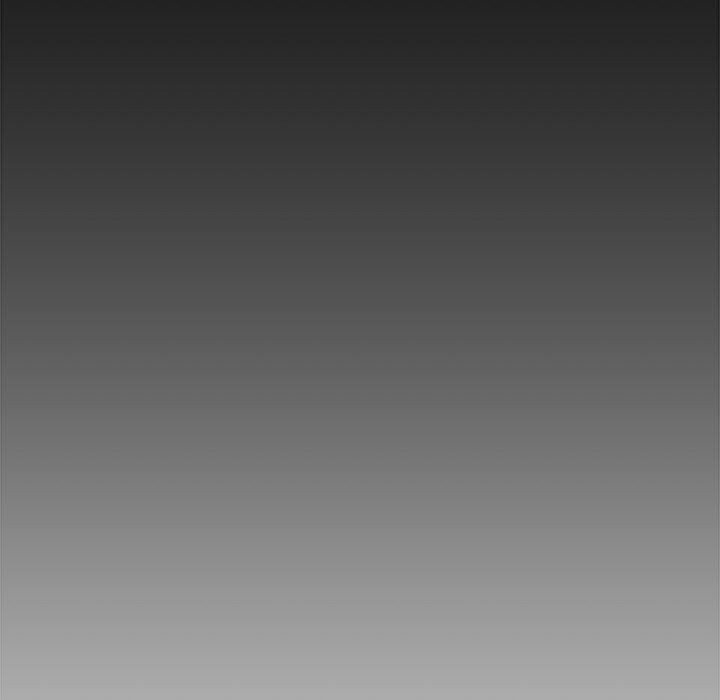 image-komik-newlyweds-chapter-28-end-128/255