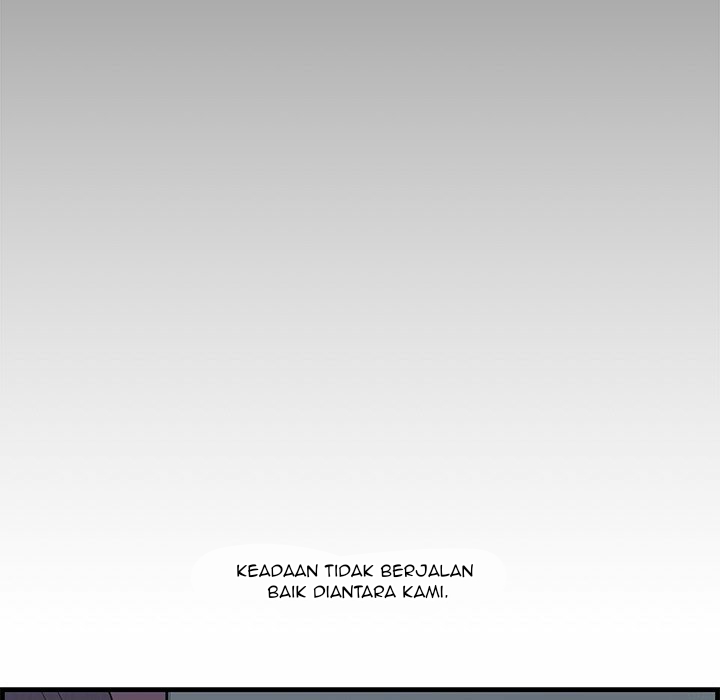 image-komik-newlyweds-chapter-28-end-129/255