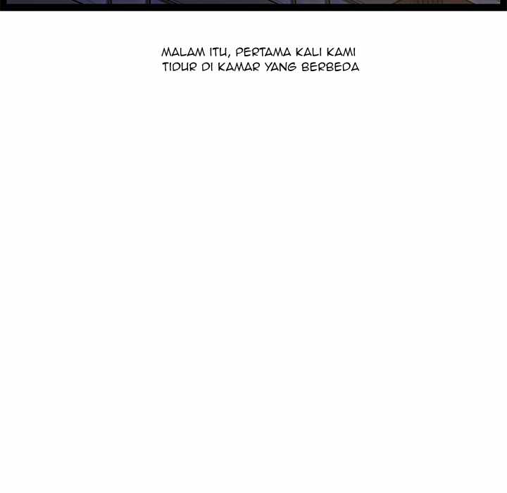 image-komik-newlyweds-chapter-28-end-133/255