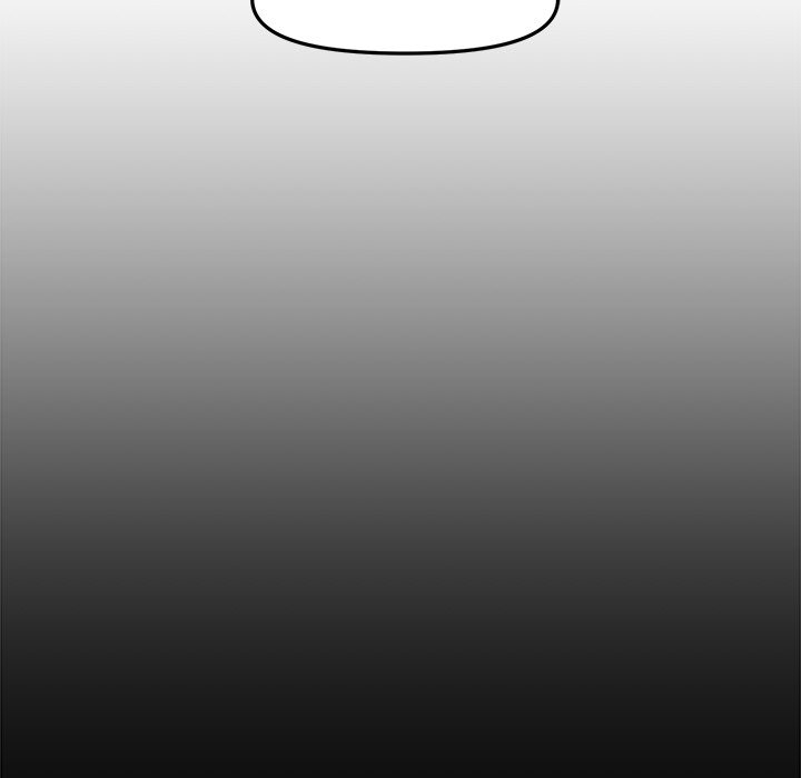 image-komik-newlyweds-chapter-28-end-137/255