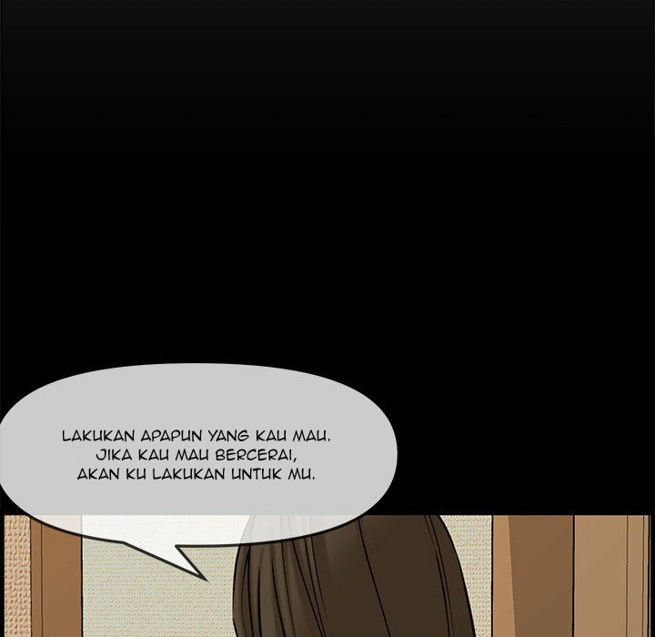image-komik-newlyweds-chapter-28-end-138/255
