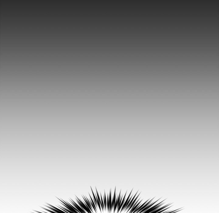 image-komik-newlyweds-chapter-28-end-140/255