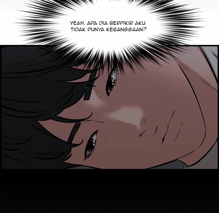 image-komik-newlyweds-chapter-28-end-141/255