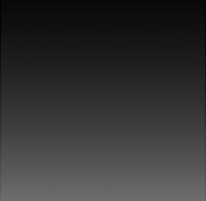 image-komik-newlyweds-chapter-28-end-142/255