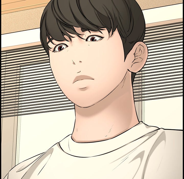 image-komik-newlyweds-chapter-28-end-150/255