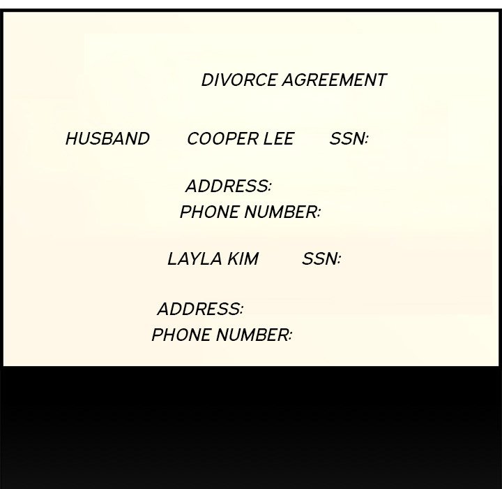 image-komik-newlyweds-chapter-28-end-152/255