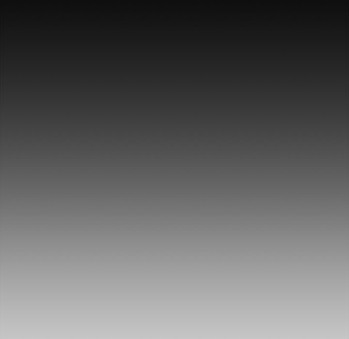 image-komik-newlyweds-chapter-28-end-153/255