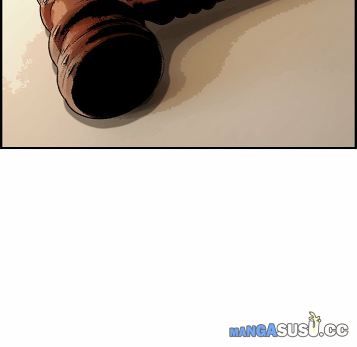 image-komik-newlyweds-chapter-28-end-155/255