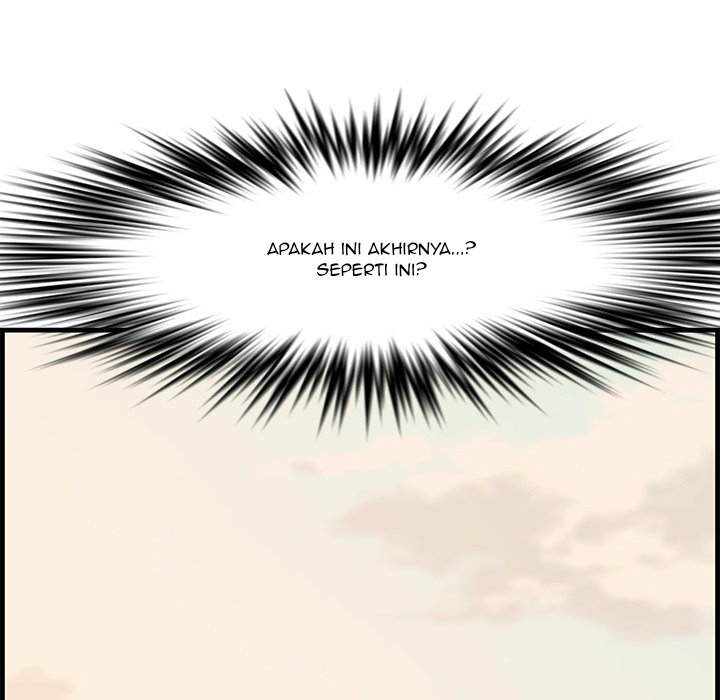 image-komik-newlyweds-chapter-28-end-156/255