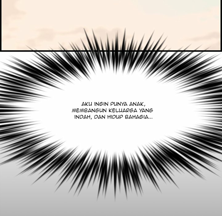 image-komik-newlyweds-chapter-28-end-157/255