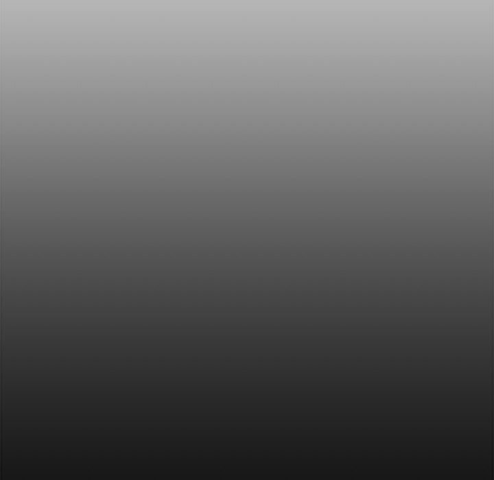 image-komik-newlyweds-chapter-28-end-158/255