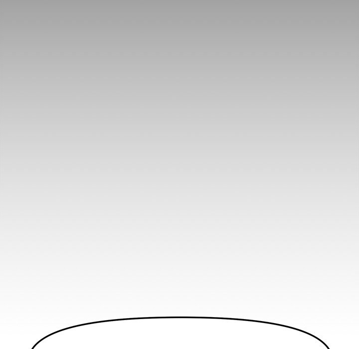 image-komik-newlyweds-chapter-28-end-161/255