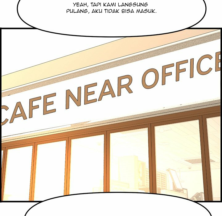 image-komik-newlyweds-chapter-28-end-162/255