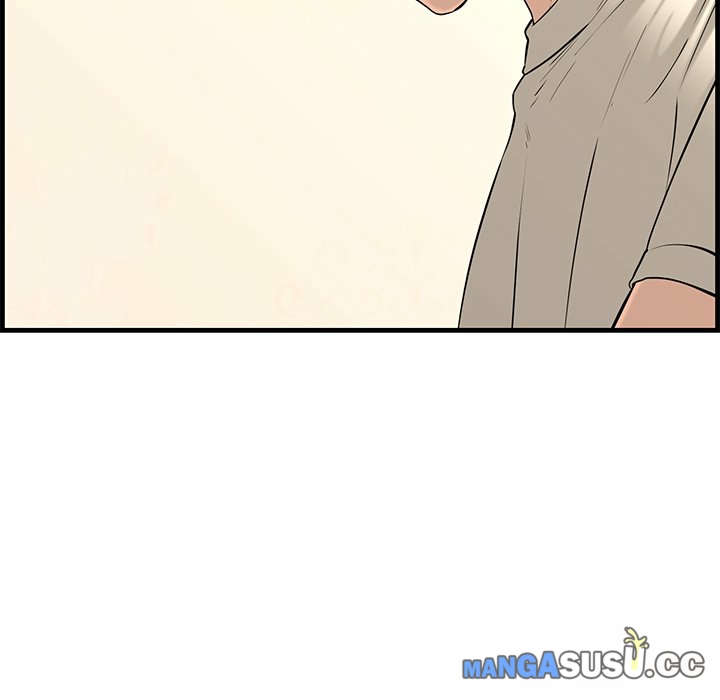 image-komik-newlyweds-chapter-28-end-165/255