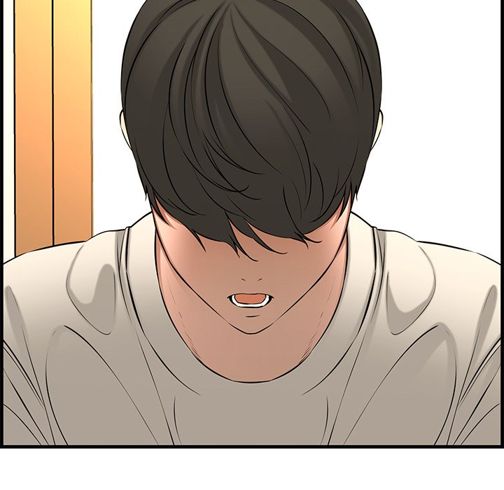 image-komik-newlyweds-chapter-28-end-170/255