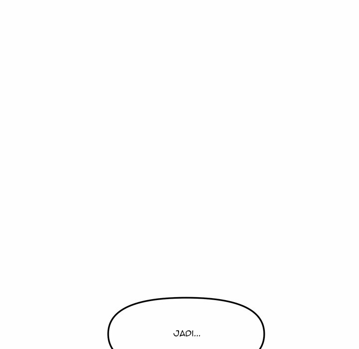 image-komik-newlyweds-chapter-28-end-174/255