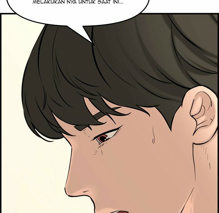 image-komik-newlyweds-chapter-28-end-176/255