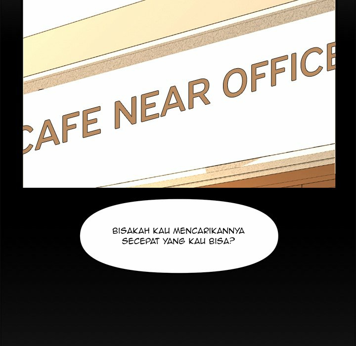 image-komik-newlyweds-chapter-28-end-179/255