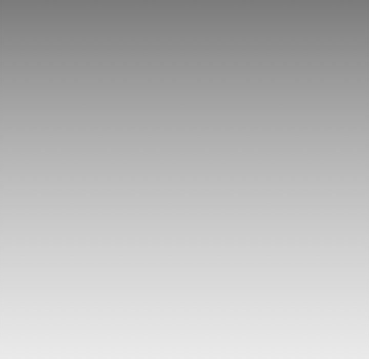 image-komik-newlyweds-chapter-28-end-181/255