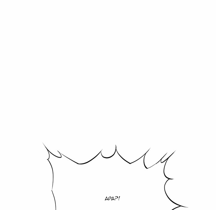 image-komik-newlyweds-chapter-28-end-184/255