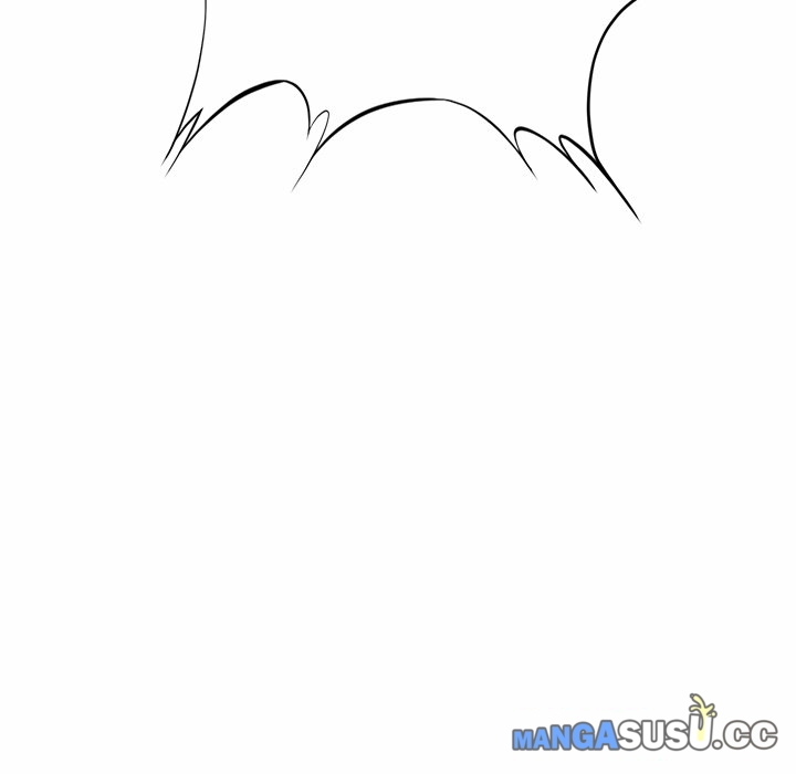 image-komik-newlyweds-chapter-28-end-185/255