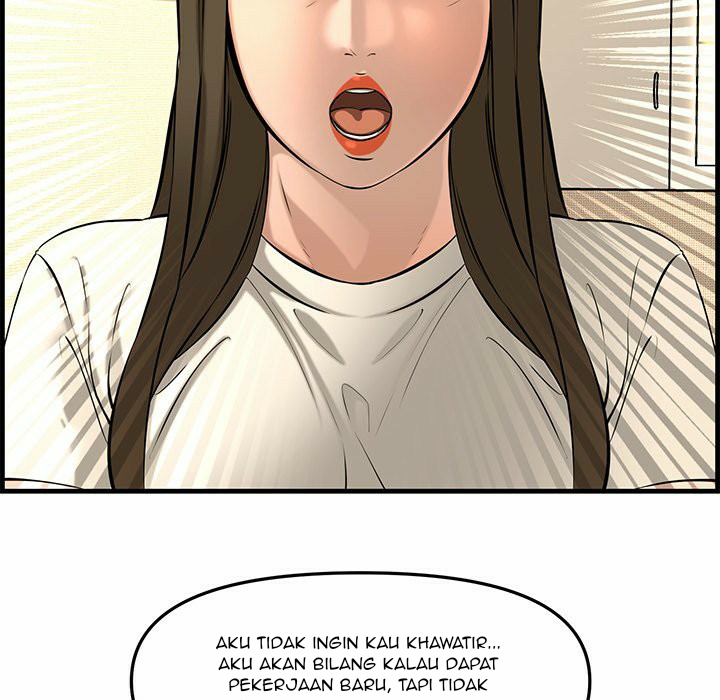 image-komik-newlyweds-chapter-28-end-187/255