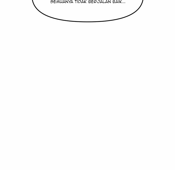 image-komik-newlyweds-chapter-28-end-188/255