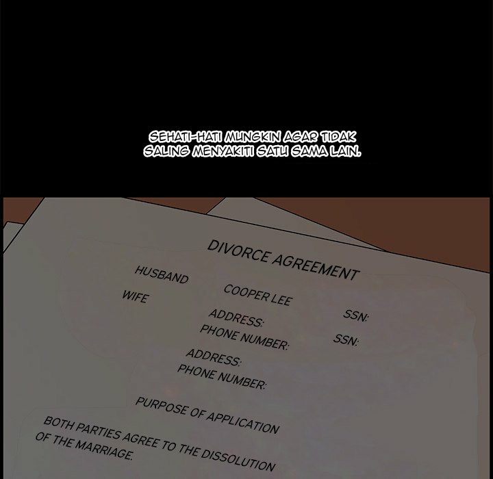 image-komik-newlyweds-chapter-28-end-196/255