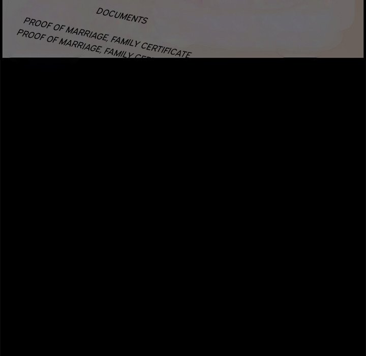 image-komik-newlyweds-chapter-28-end-197/255