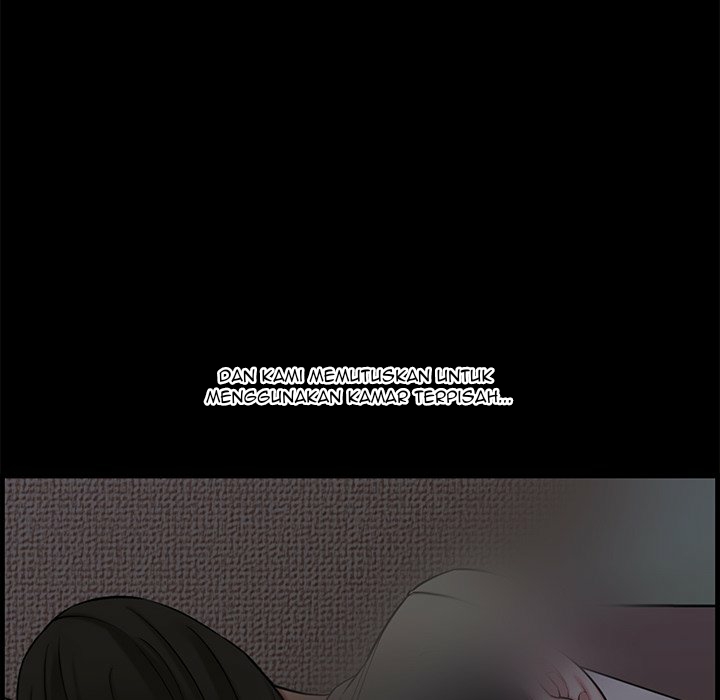 image-komik-newlyweds-chapter-28-end-198/255