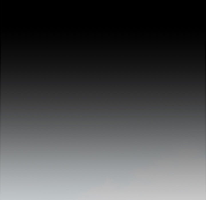 image-komik-newlyweds-chapter-28-end-202/255