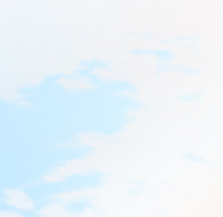 image-komik-newlyweds-chapter-28-end-204/255