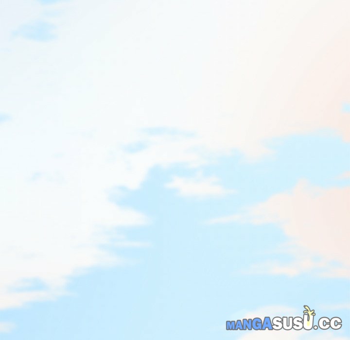 image-komik-newlyweds-chapter-28-end-205/255