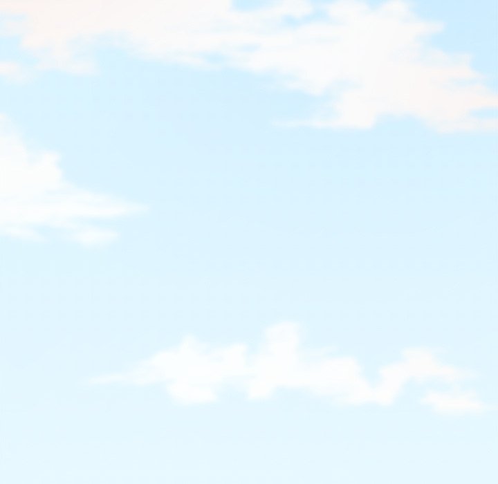 image-komik-newlyweds-chapter-28-end-207/255