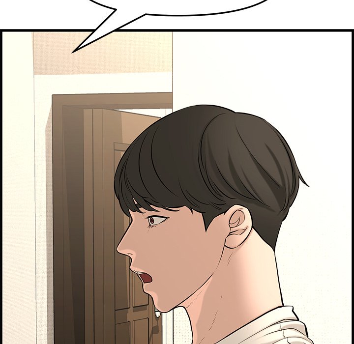 image-komik-newlyweds-chapter-28-end-213/255