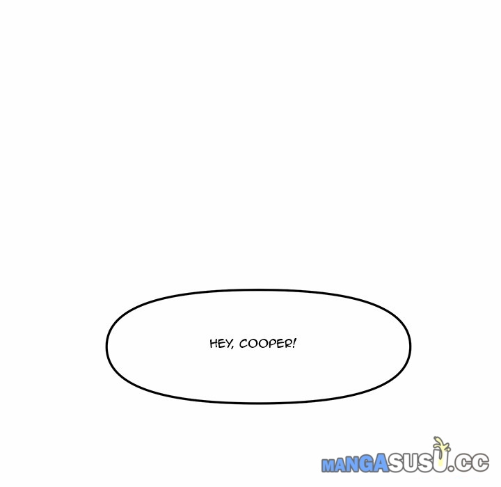 image-komik-newlyweds-chapter-28-end-215/255