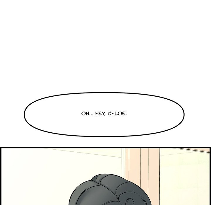 image-komik-newlyweds-chapter-28-end-216/255