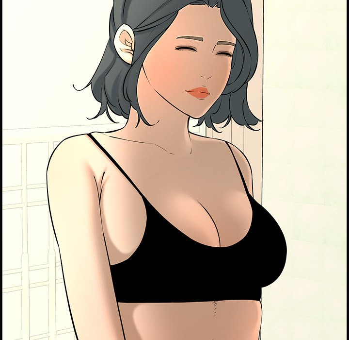 image-komik-newlyweds-chapter-28-end-217/255