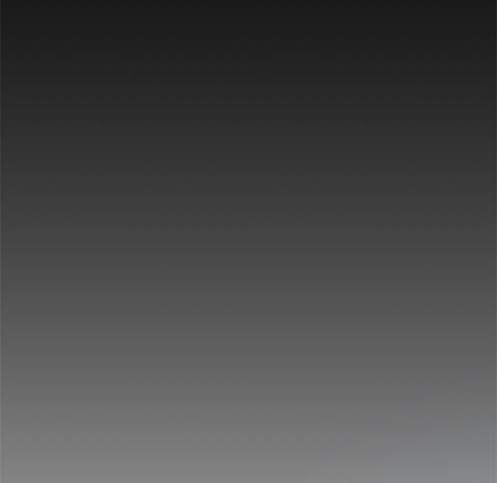 image-komik-newlyweds-chapter-28-end-223/255