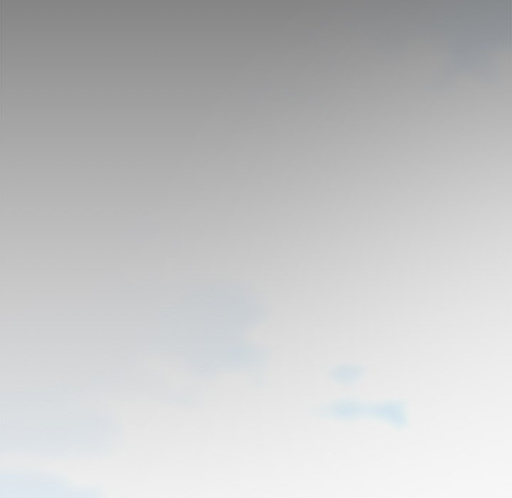 image-komik-newlyweds-chapter-28-end-224/255