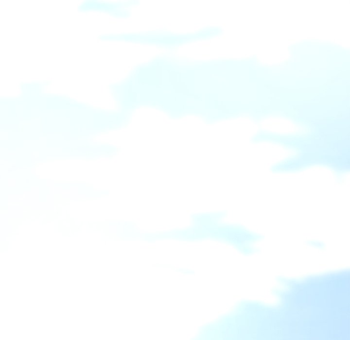 image-komik-newlyweds-chapter-28-end-226/255