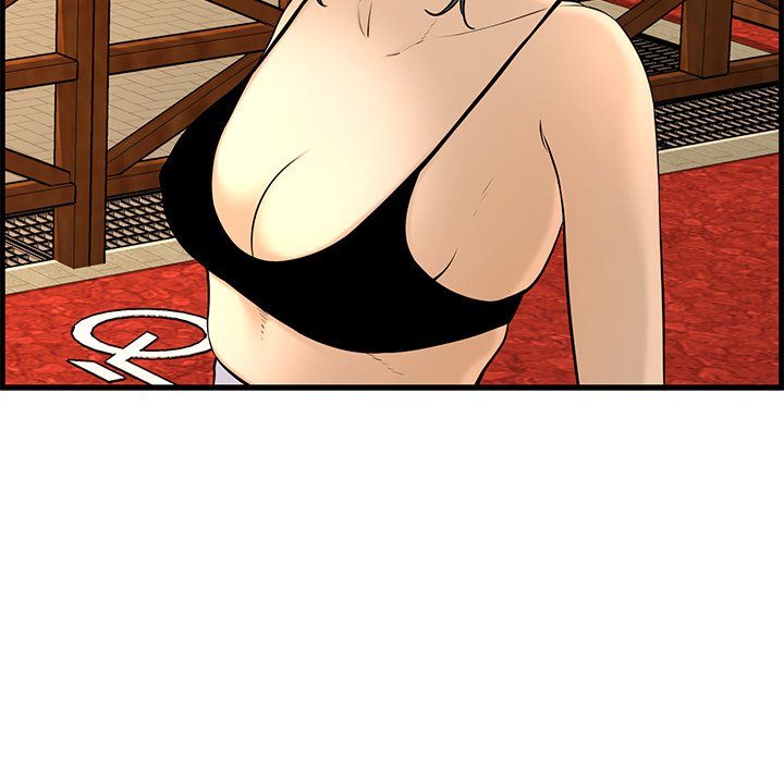 image-komik-newlyweds-chapter-28-end-232/255