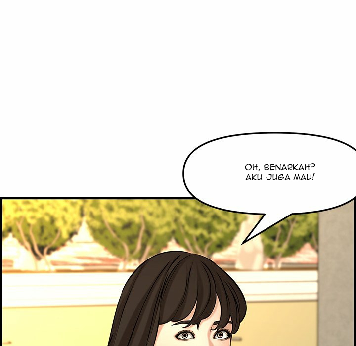 image-komik-newlyweds-chapter-28-end-233/255