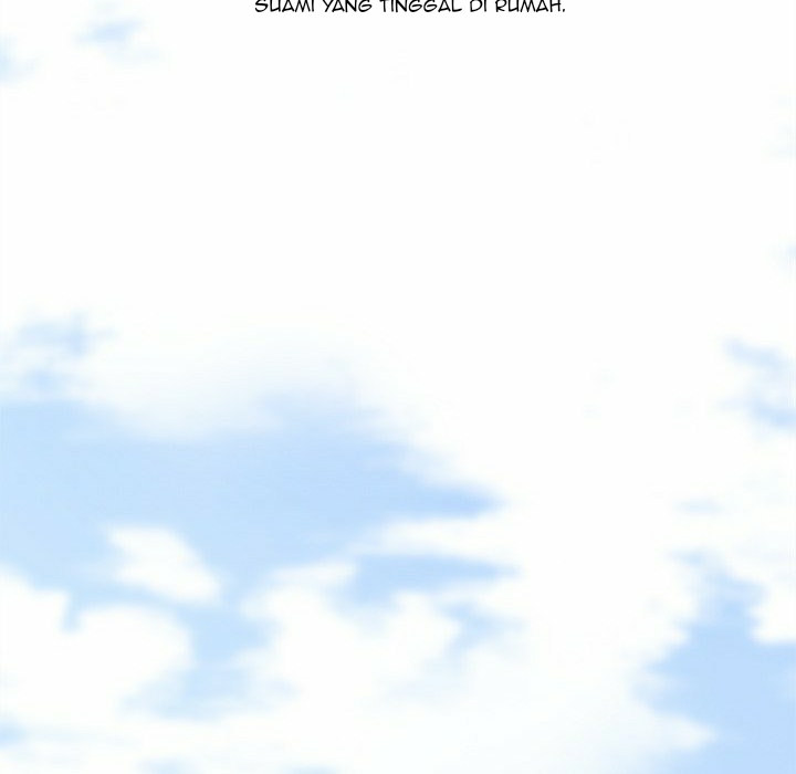 image-komik-newlyweds-chapter-28-end-237/255