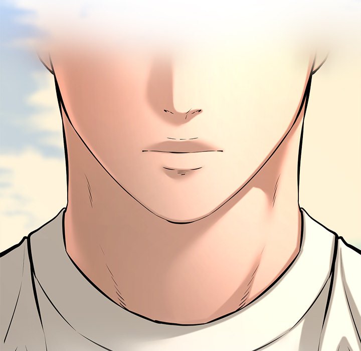 image-komik-newlyweds-chapter-28-end-239/255