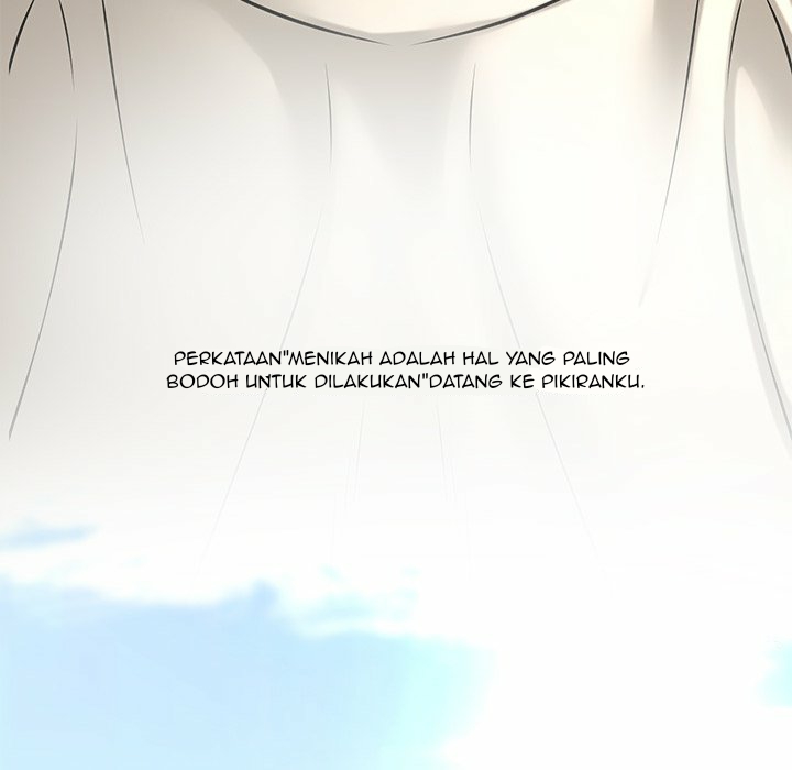 image-komik-newlyweds-chapter-28-end-240/255