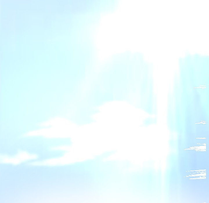 image-komik-newlyweds-chapter-28-end-241/255